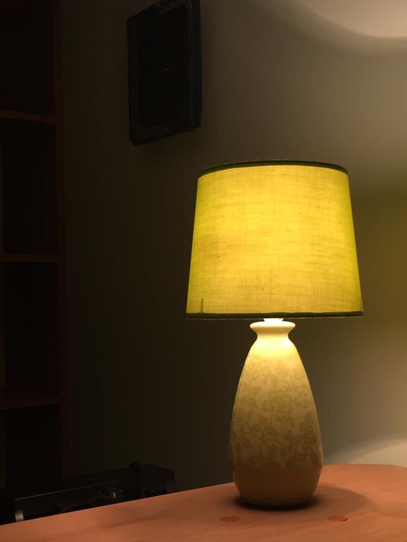 Westend Hostel キエフ エクステリア 写真
